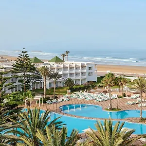 4* Hotell Iberostar Waves Founty