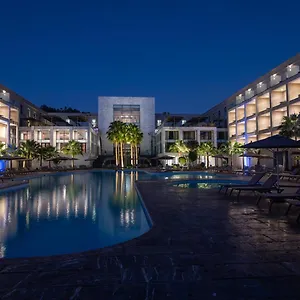 5* Hotell Dominium Palace