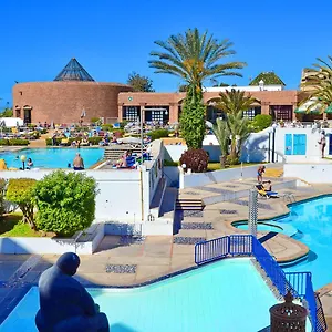 3* Hotell El Pueblo Tamlelt