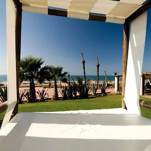 4* Hotell Riu Tikida (adults Only)